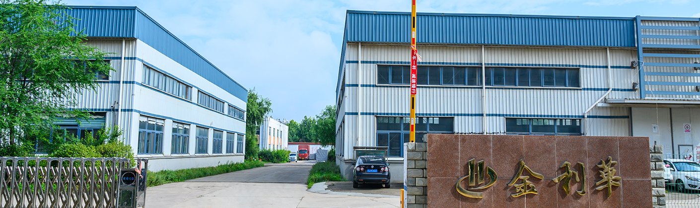 1-59